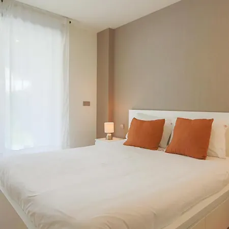 Apartment Hm - Casa Ghiselini 215 Porto