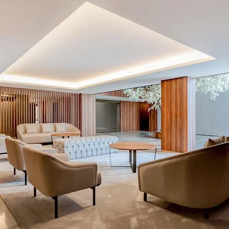 Hm - Casa Ghiselini 215 דירה