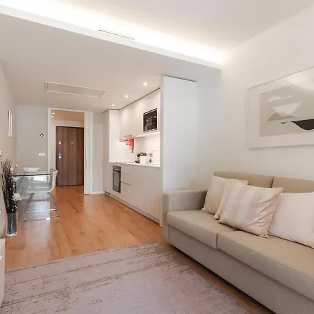 Hm - Casa Ghiselini 215 דירה