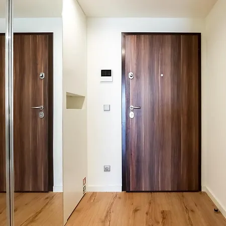 Hm - Casa Ghiselini 215 דירה פורטו