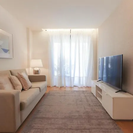 Hm - Casa Ghiselini 215 Apartment
